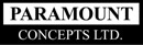 Paramount Concepts offers practical innovations in HVAC for air ducts and register installations.